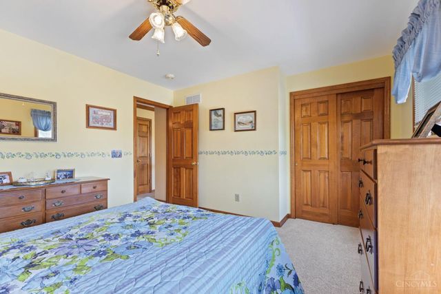 6951 Ash Creek Court, Liberty Twp, OH 45044