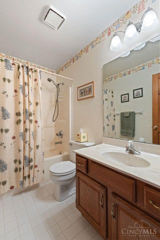 6951 Ash Creek Court, Liberty Twp, OH 45044