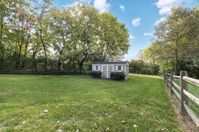 6951 Ash Creek Court, Liberty Twp, OH 45044