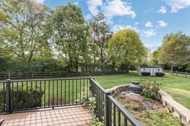 6951 Ash Creek Court, Liberty Twp, OH 45044