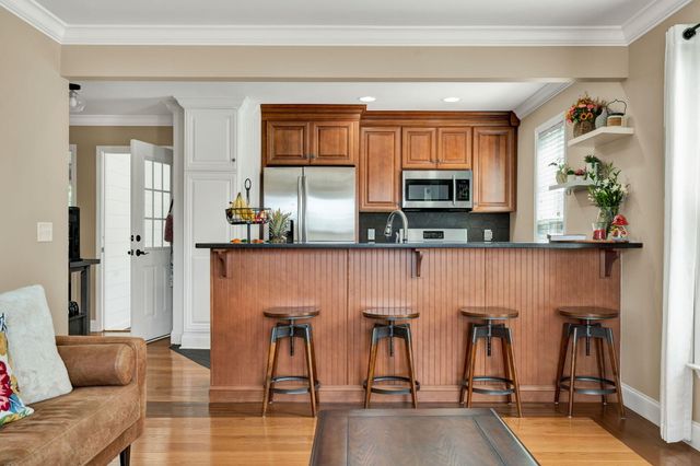 3116 Cottage Grove Circle NW, Cleveland, TN 37312