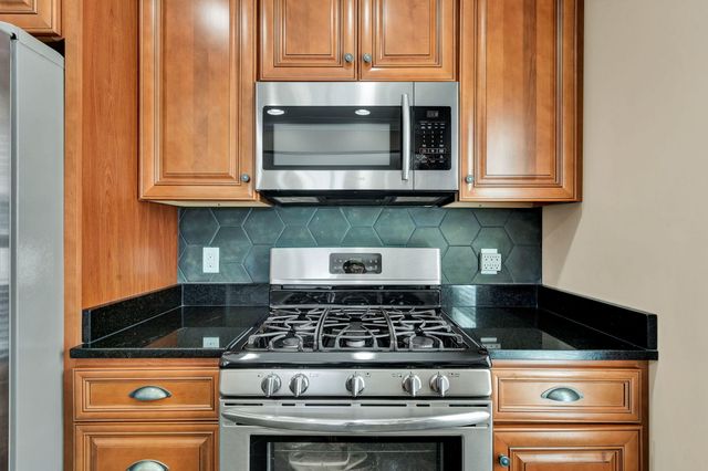 3116 Cottage Grove Circle NW, Cleveland, TN 37312