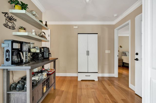 3116 Cottage Grove Circle NW, Cleveland, TN 37312