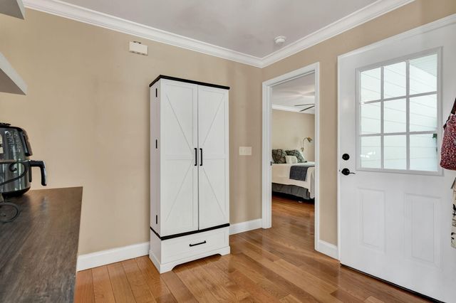 3116 Cottage Grove Circle NW, Cleveland, TN 37312