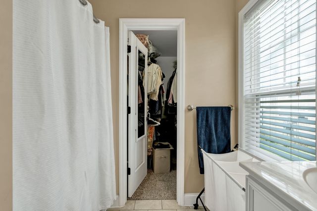 3116 Cottage Grove Circle NW, Cleveland, TN 37312