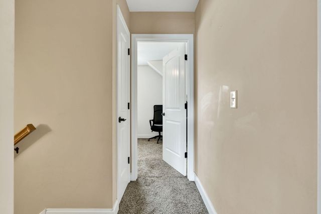 3116 Cottage Grove Circle NW, Cleveland, TN 37312