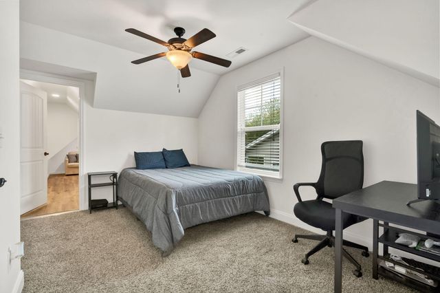 3116 Cottage Grove Circle NW, Cleveland, TN 37312