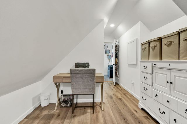 3116 Cottage Grove Circle NW, Cleveland, TN 37312