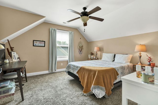 3116 Cottage Grove Circle NW, Cleveland, TN 37312