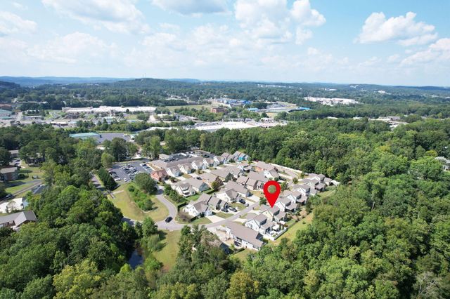 3116 Cottage Grove Circle NW, Cleveland, TN 37312