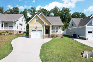 3116 Cottage Grove Circle NW, Cleveland, TN 37312