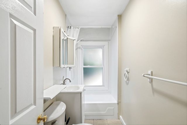 41 Kent St 1, Quincy, MA 02169