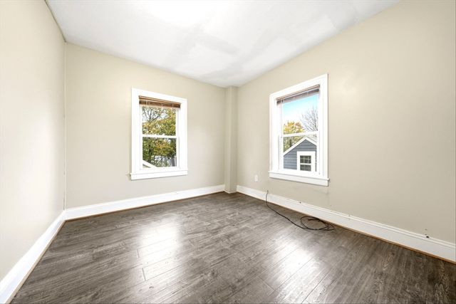 41 Kent St 1, Quincy, MA 02169