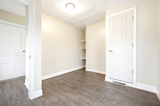 41 Kent St 1, Quincy, MA 02169