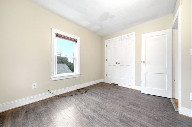 41 Kent St 1, Quincy, MA 02169