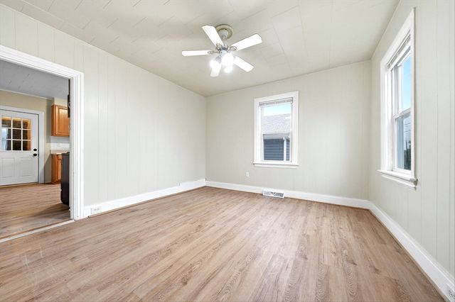 41 Kent St 1, Quincy, MA 02169