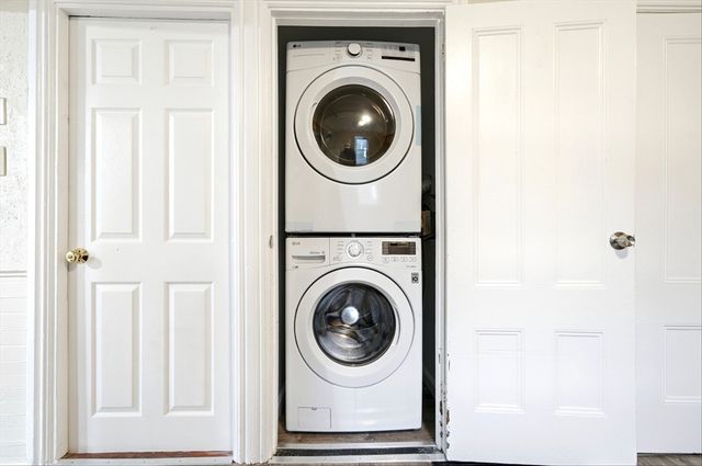 41 Kent St 1, Quincy, MA 02169