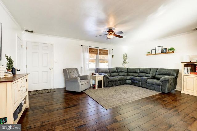 63 PRESTON RD, Wernersville, PA 19565