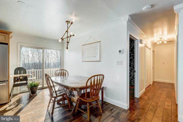 63 PRESTON RD, Wernersville, PA 19565