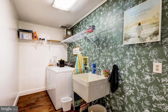 63 PRESTON RD, Wernersville, PA 19565