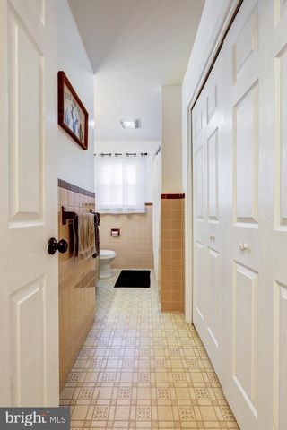 63 PRESTON RD, Wernersville, PA 19565