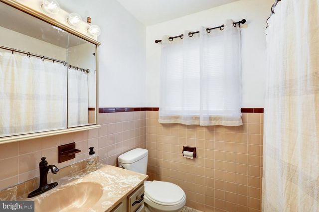 63 PRESTON RD, Wernersville, PA 19565