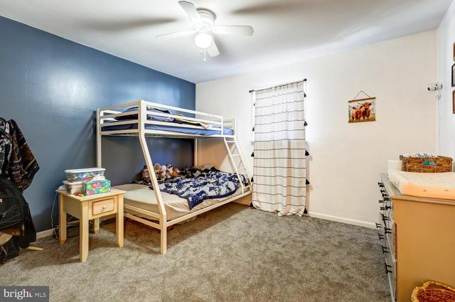 63 PRESTON RD, Wernersville, PA 19565