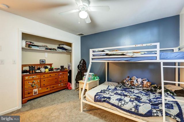 63 PRESTON RD, Wernersville, PA 19565