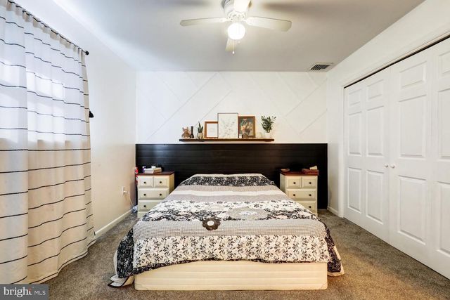 63 PRESTON RD, Wernersville, PA 19565