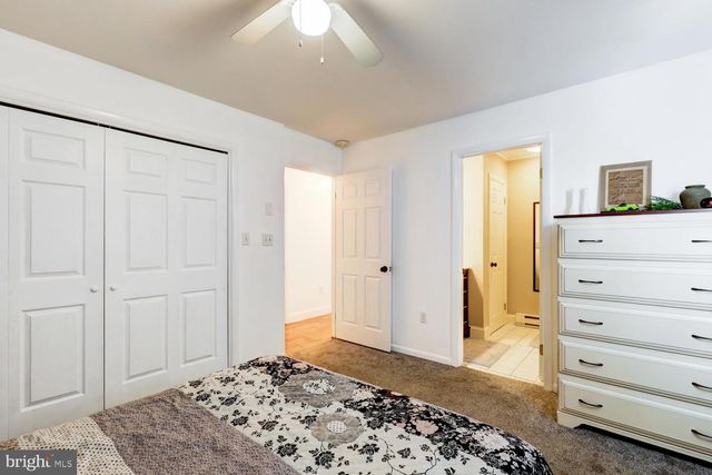 63 PRESTON RD, Wernersville, PA 19565