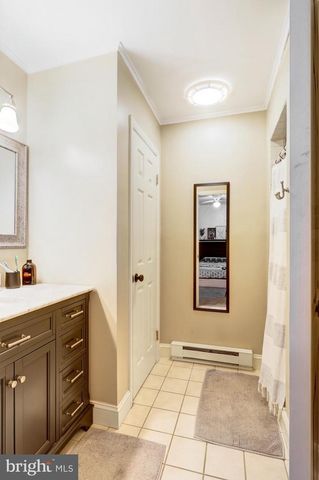 63 PRESTON RD, Wernersville, PA 19565