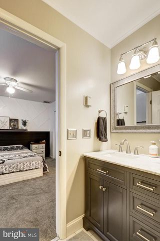 63 PRESTON RD, Wernersville, PA 19565