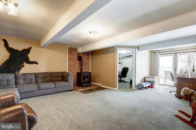 63 PRESTON RD, Wernersville, PA 19565