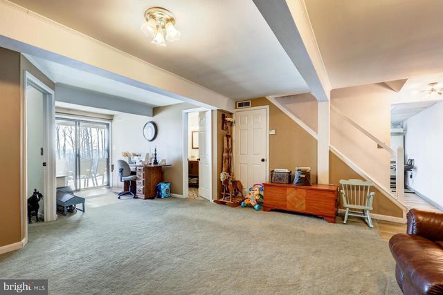 63 PRESTON RD, Wernersville, PA 19565