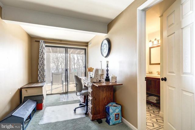 63 PRESTON RD, Wernersville, PA 19565