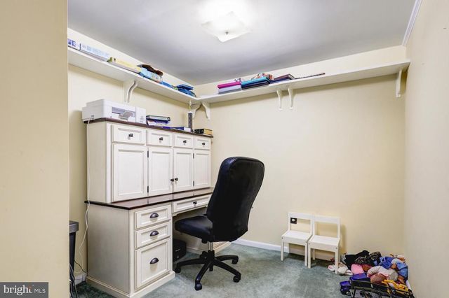 63 PRESTON RD, Wernersville, PA 19565