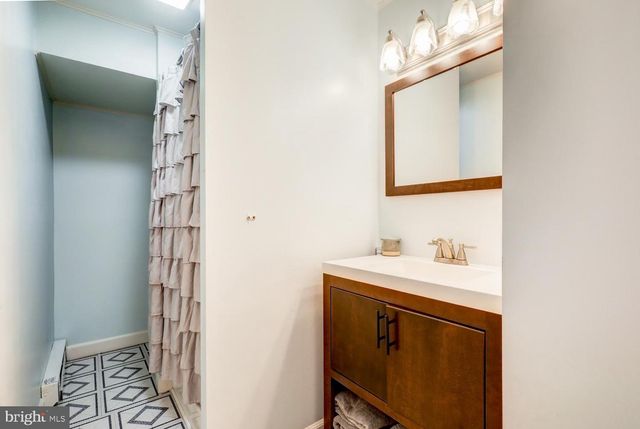 63 PRESTON RD, Wernersville, PA 19565