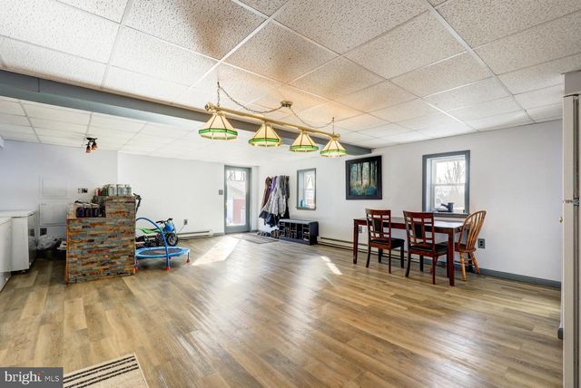 63 PRESTON RD, Wernersville, PA 19565