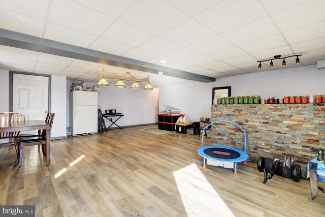 63 PRESTON RD, Wernersville, PA 19565