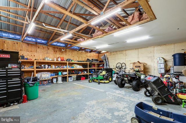 63 PRESTON RD, Wernersville, PA 19565