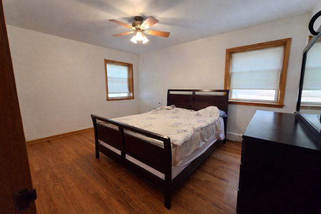 7126 W Jarvis Avenue 1, Niles, IL 60714