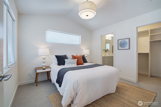 8319 25th Avenue NW, Seattle, WA 98117