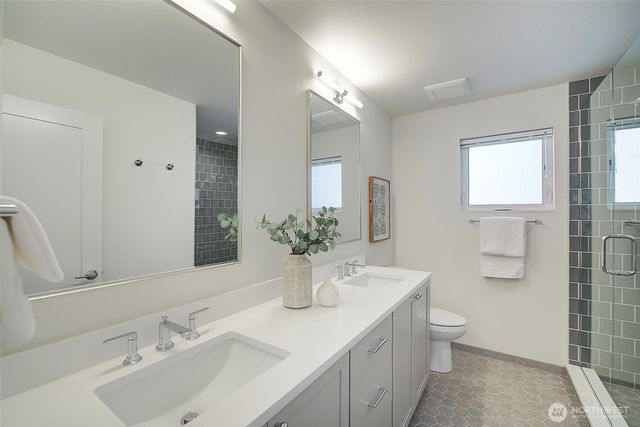 8319 25th Avenue NW, Seattle, WA 98117