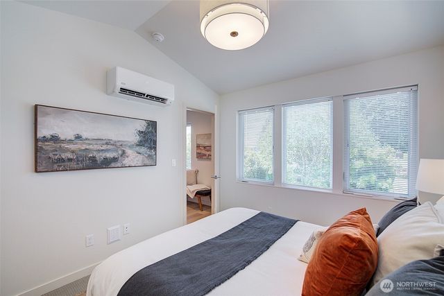 8319 25th Avenue NW, Seattle, WA 98117