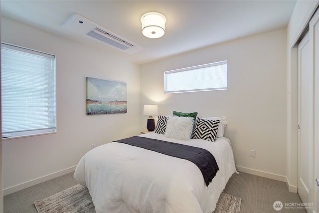 8319 25th Avenue NW, Seattle, WA 98117