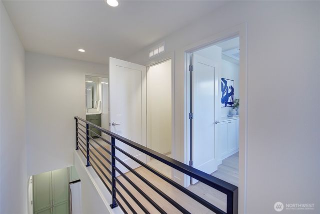 8319 25th Avenue NW, Seattle, WA 98117