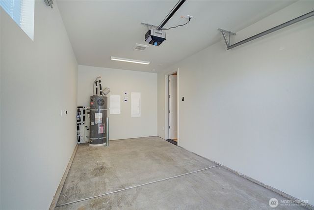 8319 25th Avenue NW, Seattle, WA 98117