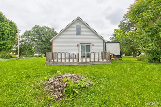 2306 Elizabeth Street, Alton, IL 62002