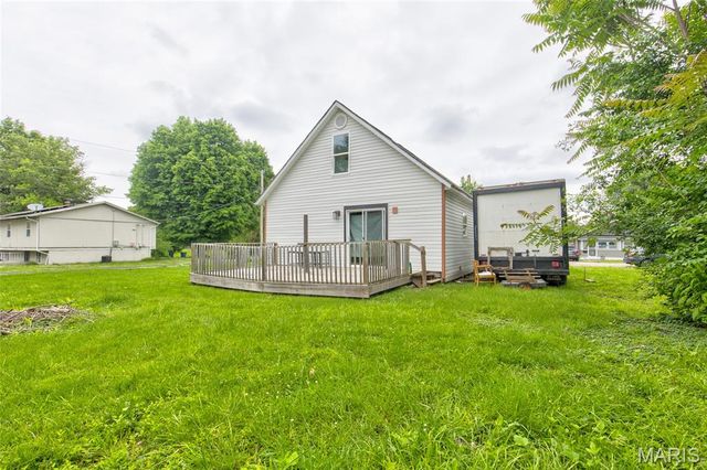 2306 Elizabeth Street, Alton, IL 62002