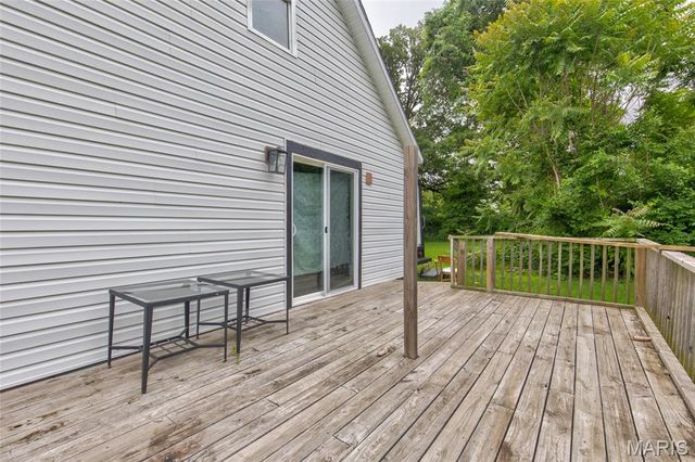 2306 Elizabeth Street, Alton, IL 62002